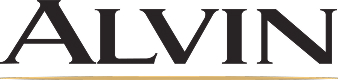 ALVIN Construction